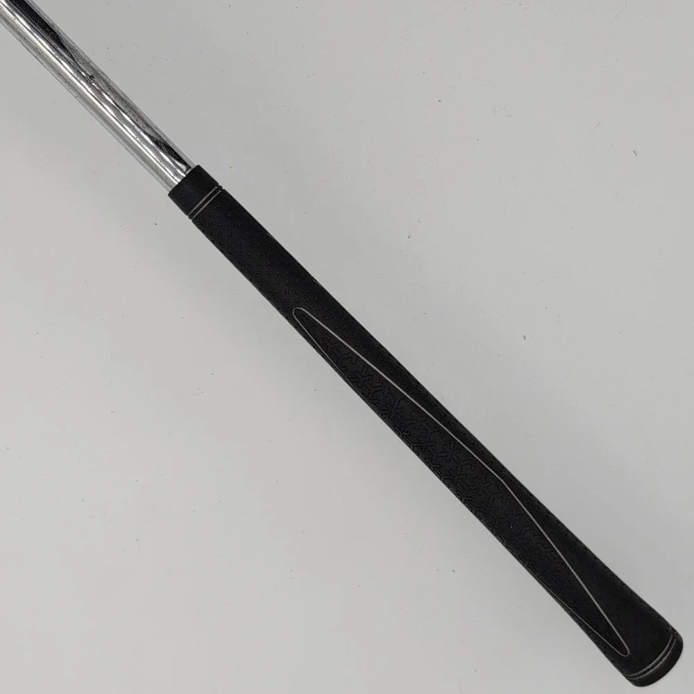 Callaway X Series 416 6 Iron‎ Uniflex Flex Steel Golf Club - Right Handed